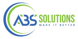 ABS Solutions