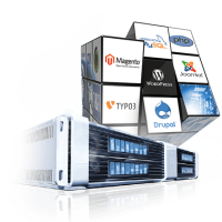 cheap-web-hosting-india-low-cost-ssd (1)